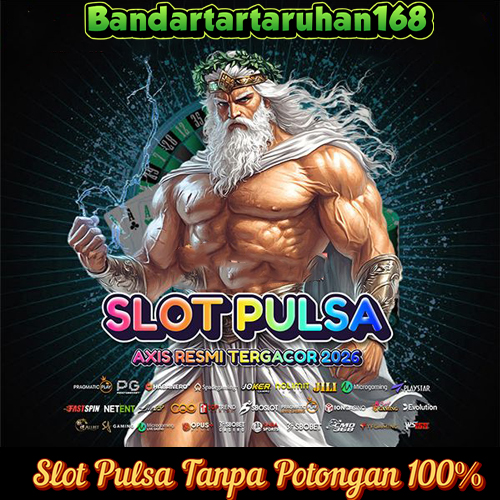 Galaxy A07 Front Black 